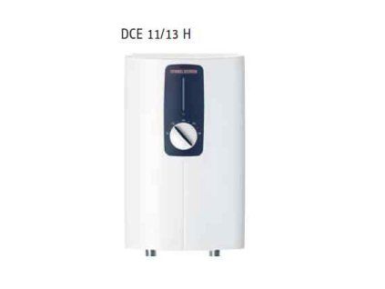 stiebel dce h