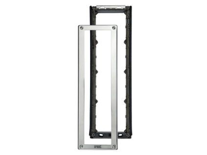 urmet 1158 64