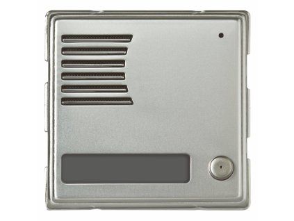 urmet 1148 21