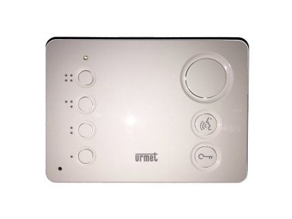 urmet 1183 7