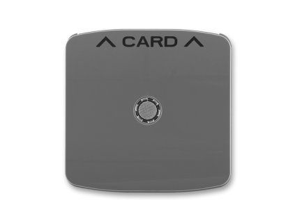 ABB 3559A A00700%20S2