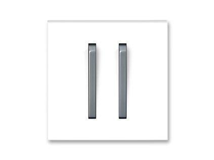 ABB 3559M A00652%2044