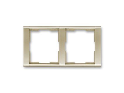 ABB 3901F A00120 33
