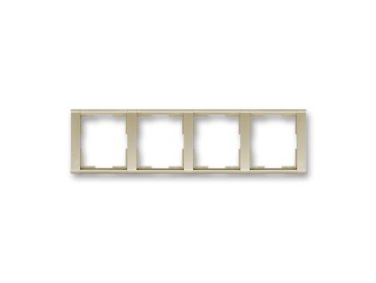 ABB 3901F A00140%2033