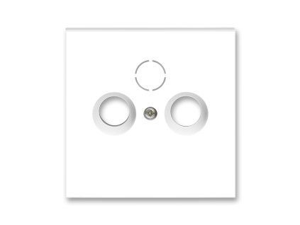 ABB 5011M A00300%2003