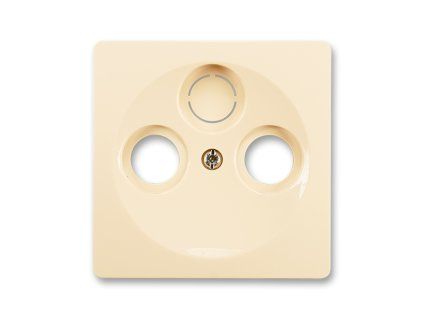 ABB 5011G A00300%20C1