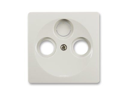 ABB 5011G A00300%20S1