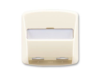 ABB 5013A A00252%20C