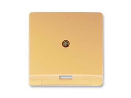 ABB 5013G A00213%20D1