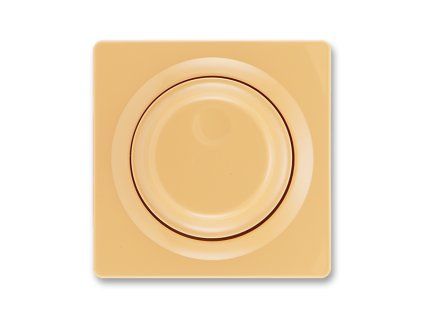 ABB 3294G A00125%20D1