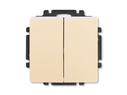 ABB 3557G A05340%20C1