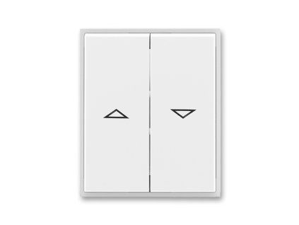 ABB 3558E A00662%2001