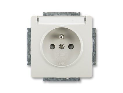 ABB 5518G A02352 S1