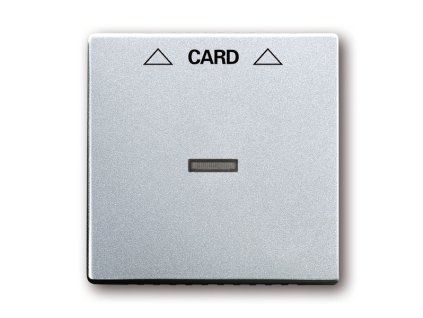 ABB 1710 0 3670