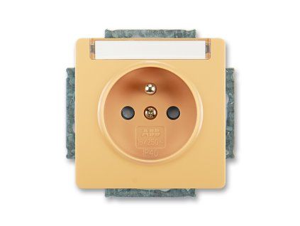 ABB 5518G A02352 D1
