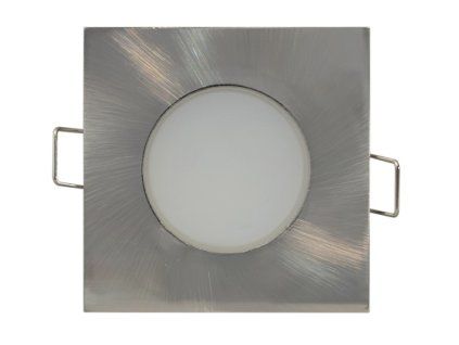 greenlux GXLL026