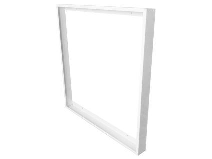 GREENLUX GXLS390