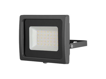ledmed LM34300010