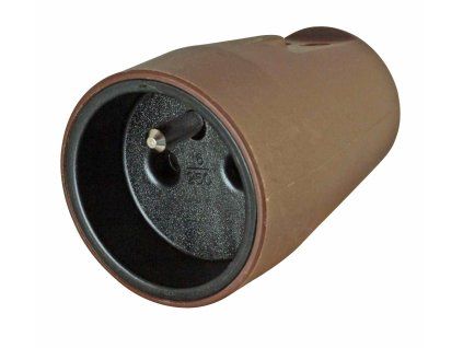 kopp 180806009 hires