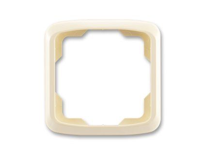 ABB 3901A B10%20C