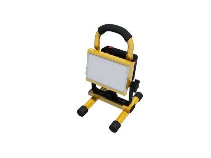 PANLUX PN54200001