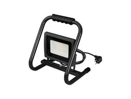 panlux LM54300008