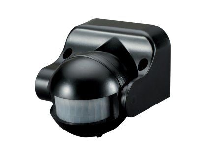 elektrobock 0509