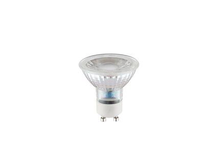 globo 10705K