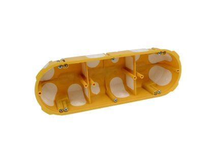 kopos KPL 64 50 3LD NA