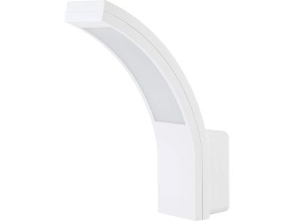 GREENLUX GXPS145