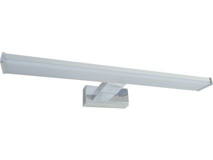 GREENLUX GXLS203