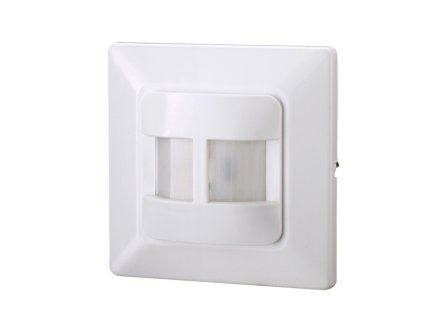 GREENLUX GXSI008