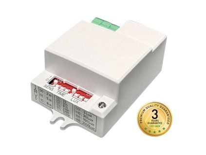 greenlux GXHF010