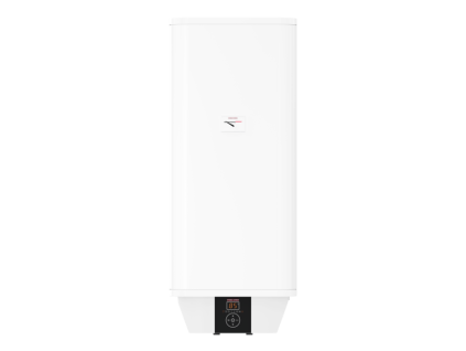 Stiebel 231151