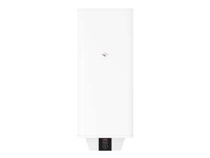 Stiebel 231649