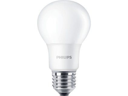 philips 929001234602
