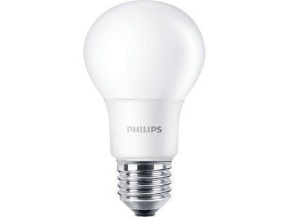 PHILIPS 8718696577851