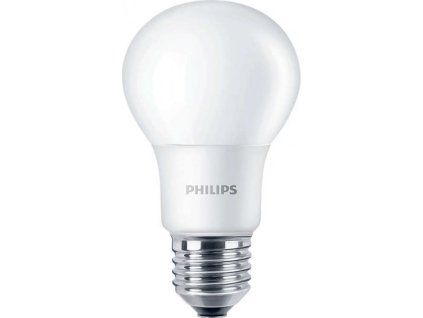 PHILIPS 8718696497586