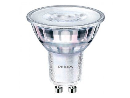 PHILIPS 8718696730225