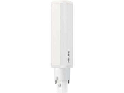 PHILIPS 8718696541272