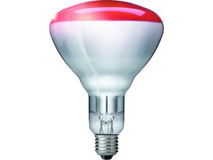 philips 923211843801