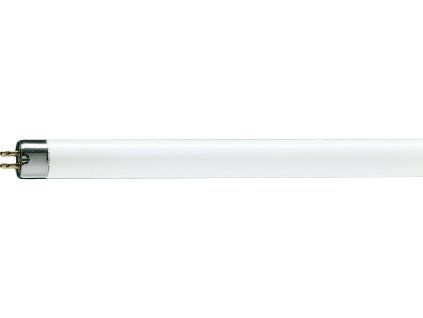 philips 928001508450