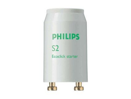 PHILIPS 8711500697714