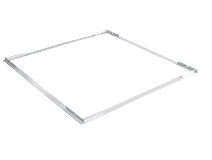 modus 1064184000
