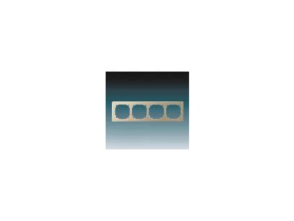 ABB 3901J A00040%20D1