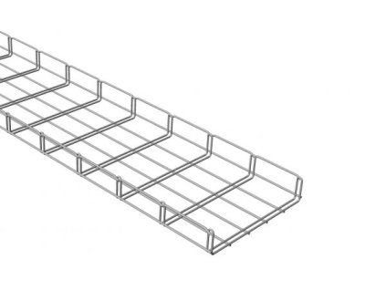 ARK 231154