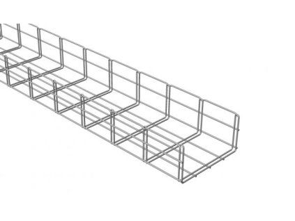 ARK 231234