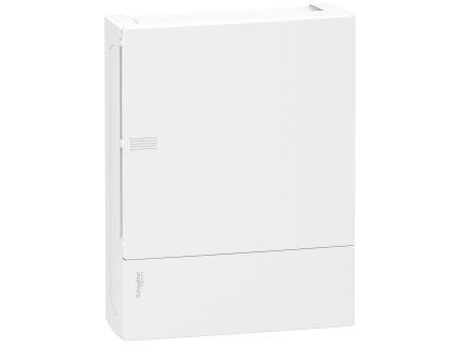 schneider electric mip12212