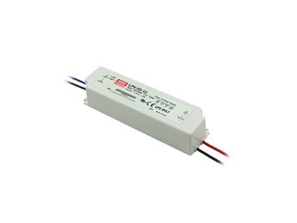 fktech 1535733 01