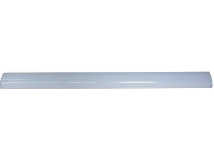GREENLUX GXOS247